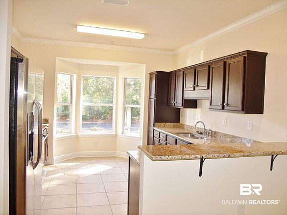 4th image of 22323 Cotton Creek Dr Unit 502