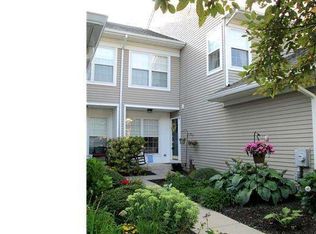 105 Jeffords Ct, Phoenixville, PA 19460