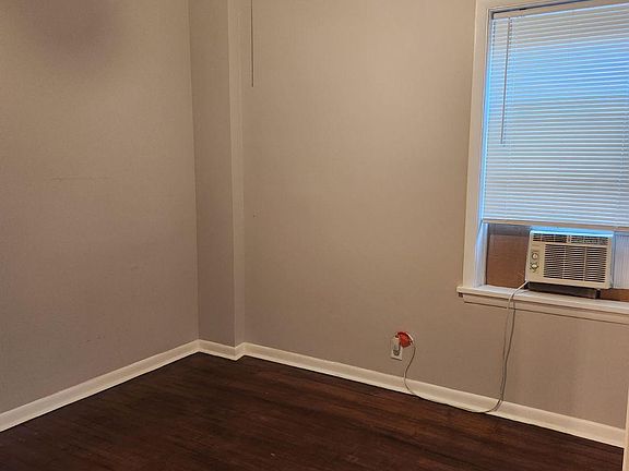 2nd image of 4325 W Parker Ave #1