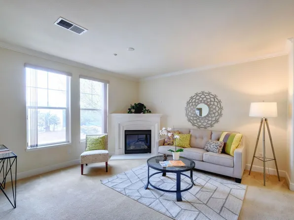 1435 Marcello Dr, San Jose, CA 95131