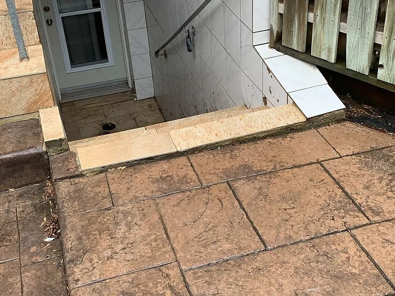 149 Cedric Ave #LOWER — Photo 8