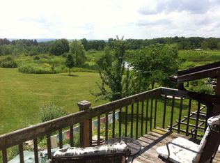 108 Rachel Carson Way, Ithaca, NY 14850