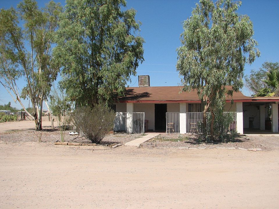 1st image of 3407 S 125th Ave