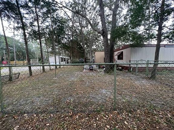 5th image of 13582 E Highway 40 #141
