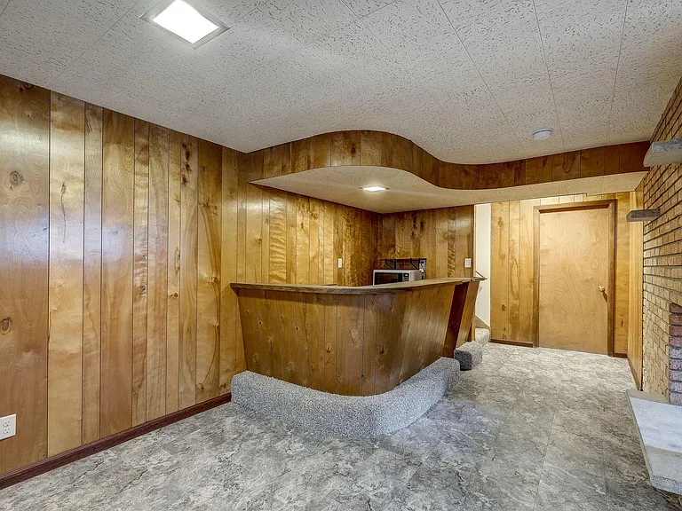 6311 Fir Tree Ave — Photo 16