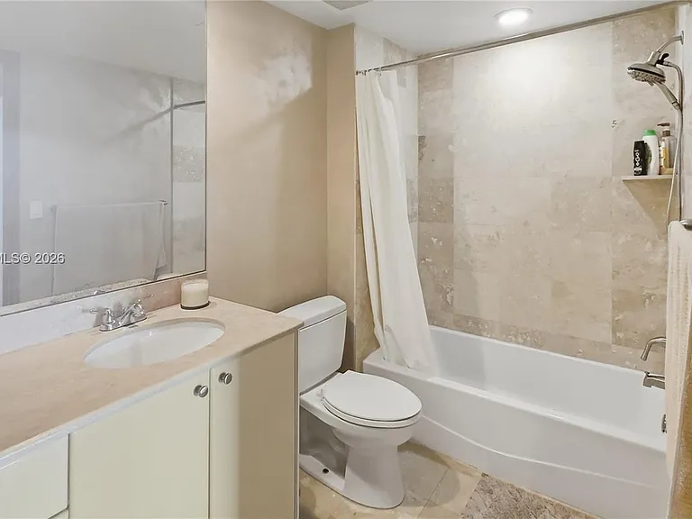 1755 E Hallandale Beach Blvd #2303E — Photo 20