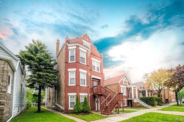 1st image of 1220 Lombard Ave #2