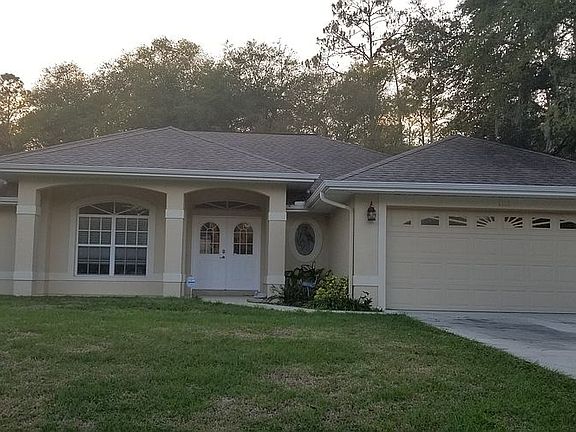 2nd image of 2183 Atwater Dr
