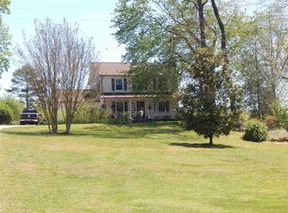 355 Toms Lake Rd, Forest city, NC 28043