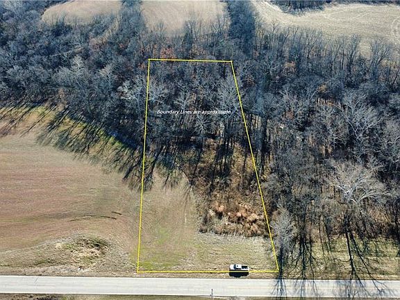 3rd image of U Hwy