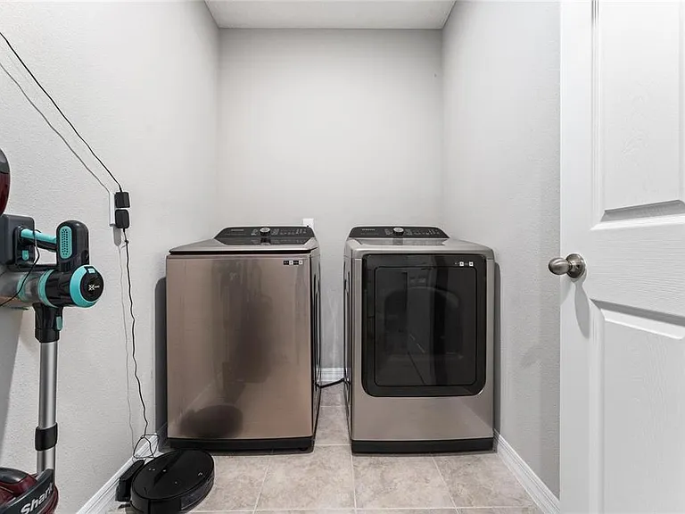 3053 Cassidy Ln — Photo 26