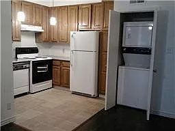2211 S Braeswood Blvd #22H — Photo 7