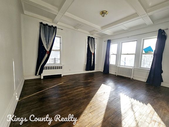 5th image of 120 N Columbus Ave #2