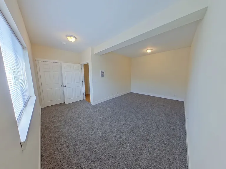 1857 Pearl St — Photo 16