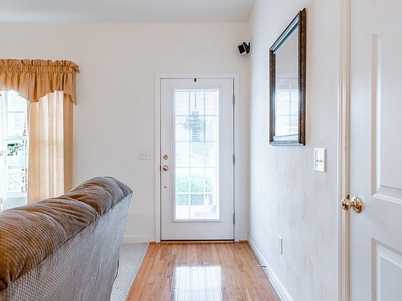 4th image of 260 Slate Creek Dr NW