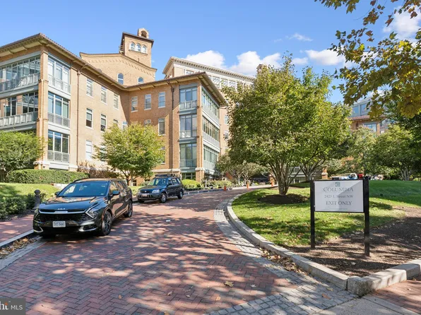 2425 L St NW #936, Washington, DC 20036