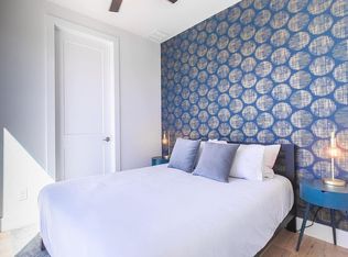 906 E 14th St, Austin, TX 78702