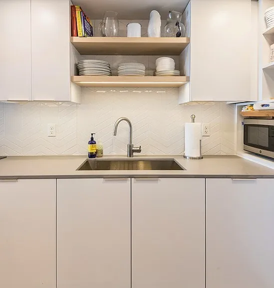31 Constitution Way #31 — Photo 11