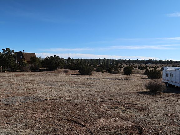 3rd image of 7097 Tumbleweed Trl