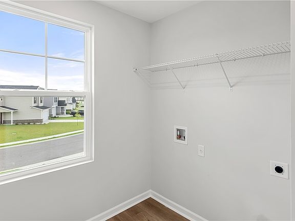 5th image of 20 Flagler Drive