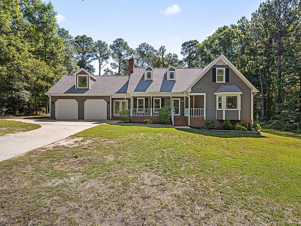 1st image of 10605 Gardenia Ct