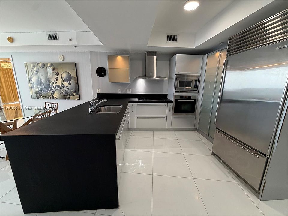 1st image of 18201 Collins Ave #5105