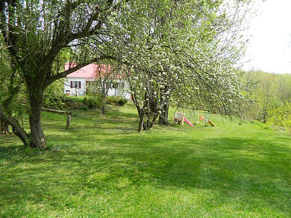 Spring has arrived!