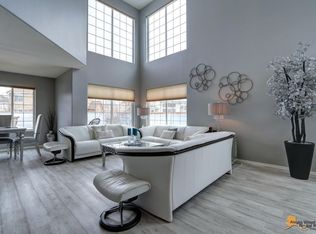 3752 Lincoln Ellsworth Ct #B, Anchorage, AK 99517