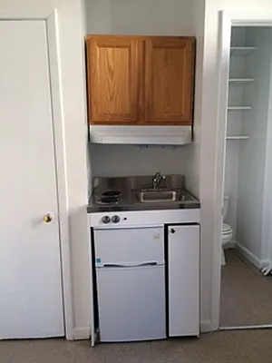 Rented by Citi Habitats | media 37