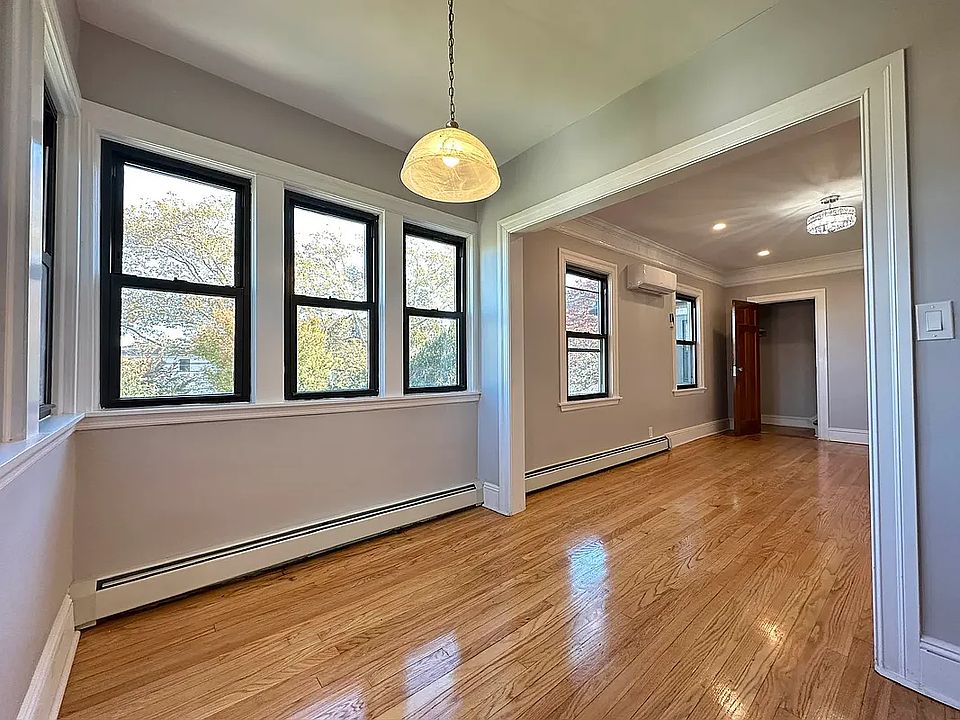 1st image of 214-14 36th Ave
