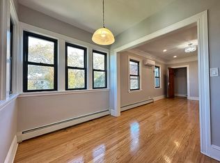 214-14 36th Ave, Bayside, NY 11361
