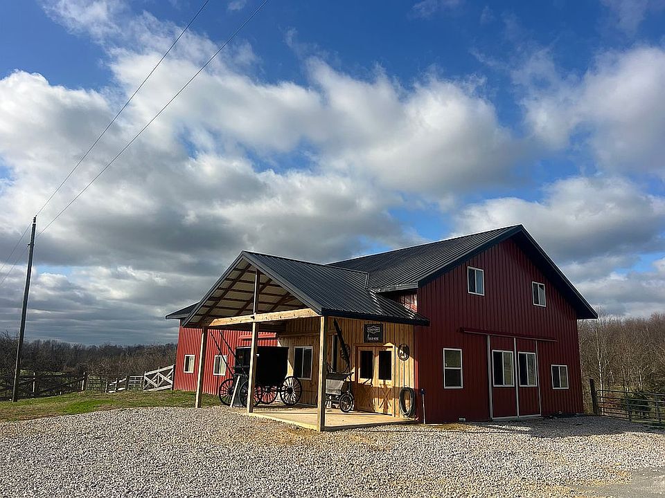 1st image of 621 Rock Springs Rd