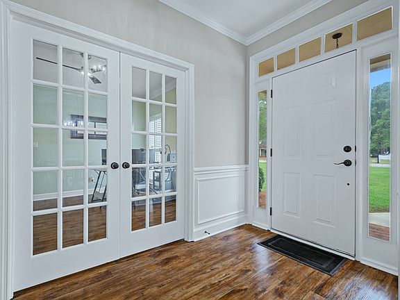 4th image of 119 Glen Arven Dr