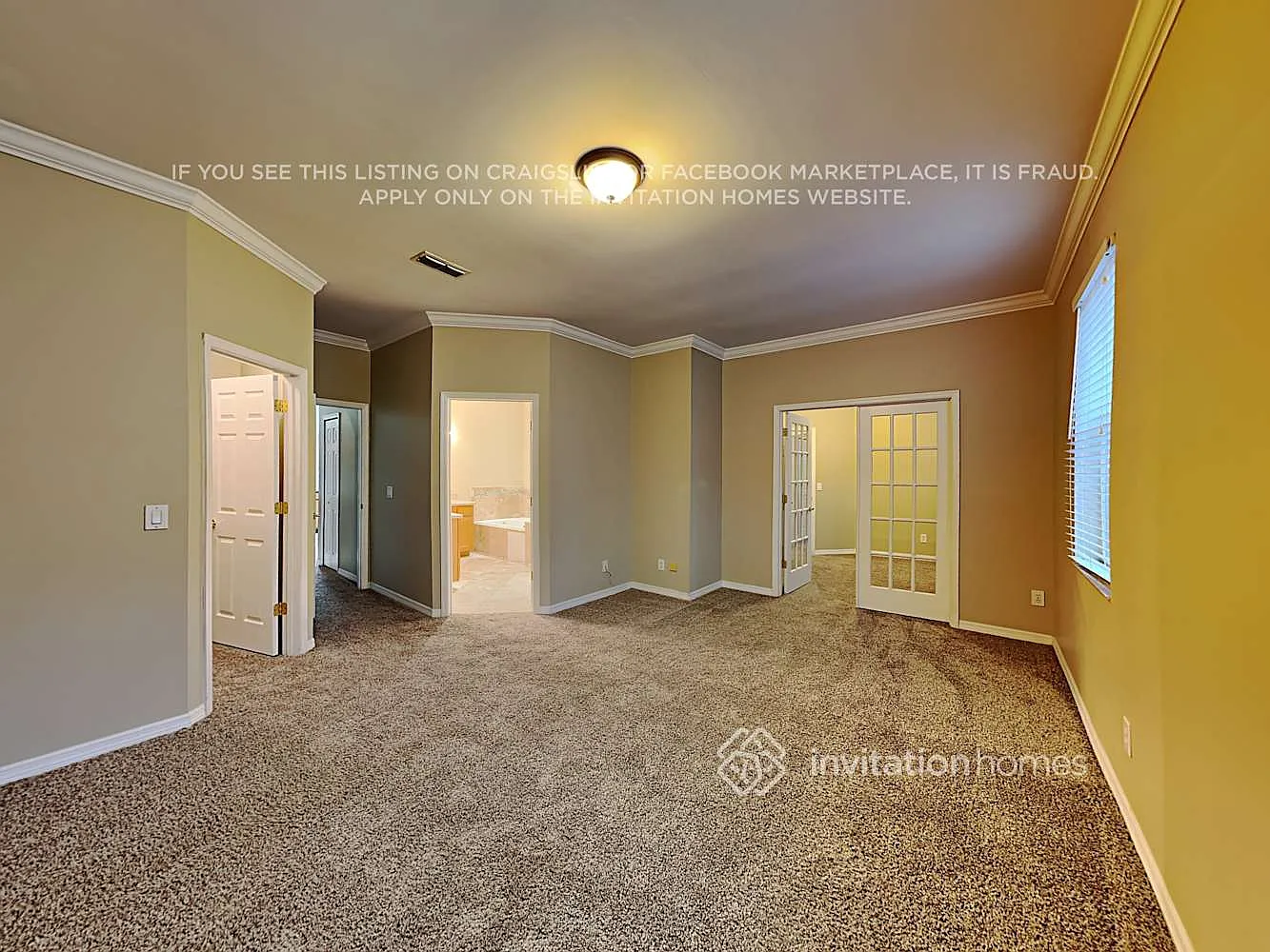 359 Portstewart Dr Orlando, FL 32828 — Photo 3