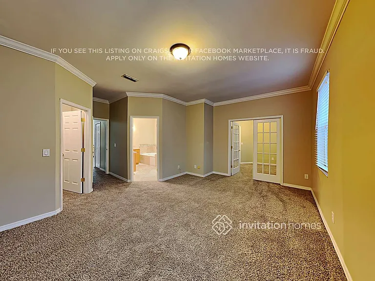 359 Portstewart Dr — Photo 9