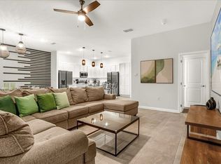 262 Marcello Blvd #ID1359564P, Kissimmee, FL 34746