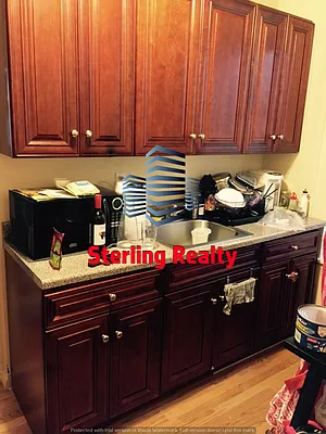Rented by Sterling Realty Solution Inc | media 18
