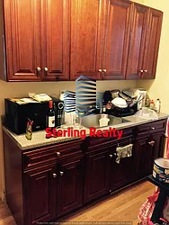 Rented by Sterling Realty Solution Inc