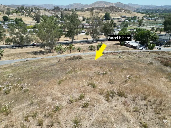 0 Illinois St Lot 12-228, Lake Elsinore, CA 92530
