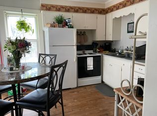 69 Highland Ave #4, Northfield, MA 01360