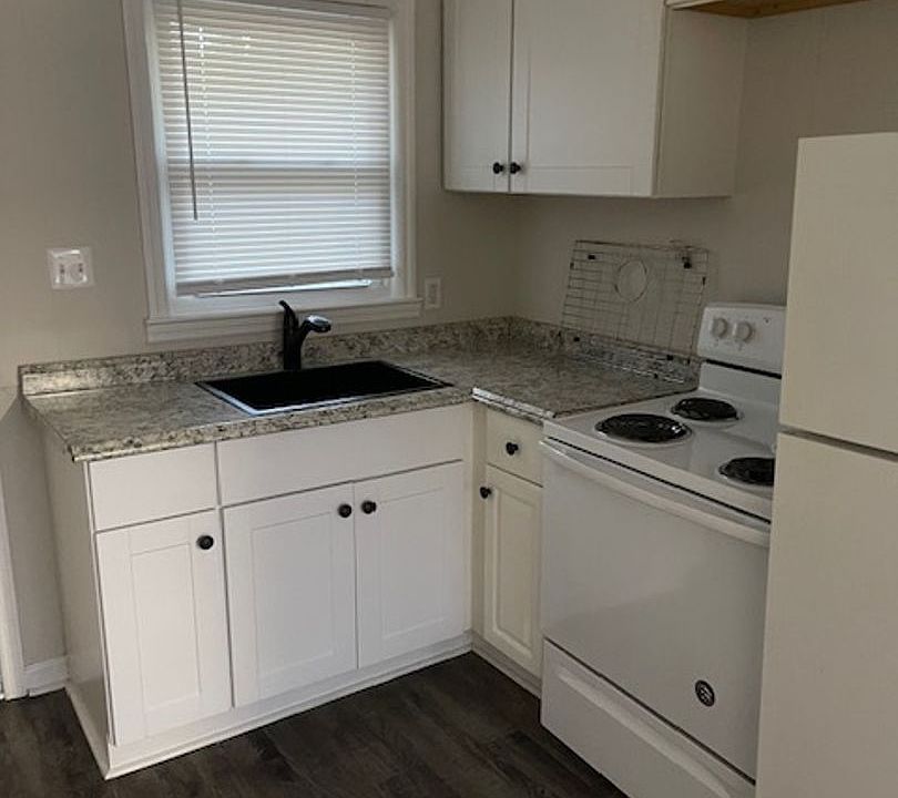 Dunbar Court 19 Dunbar Ct Greer SC Zillow