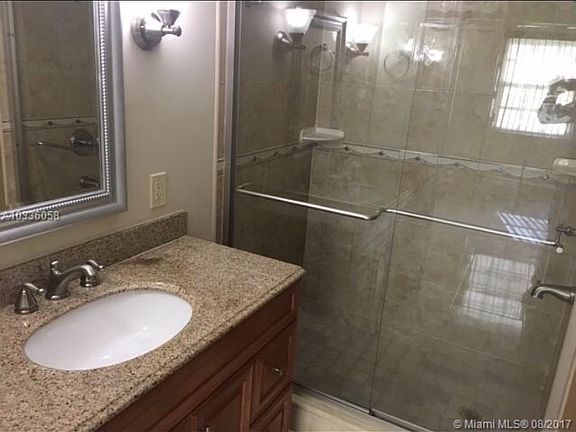 2nd image of 9711 Fontainebleau Blvd #0