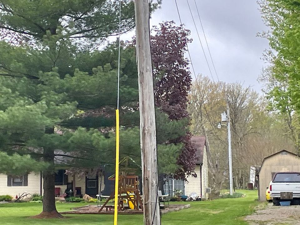 2nd image of 501 Quinn Rd