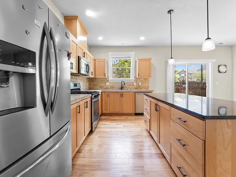 14807 NW Orchid St — Photo 12
