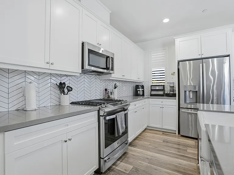 4020 Righetti Ranch Rd — Photo 9