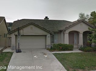 7836 Calzada Way, Elk Grove, CA 95758