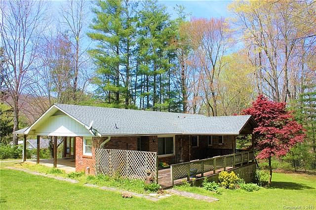 1st image of 139 Marretta Ln