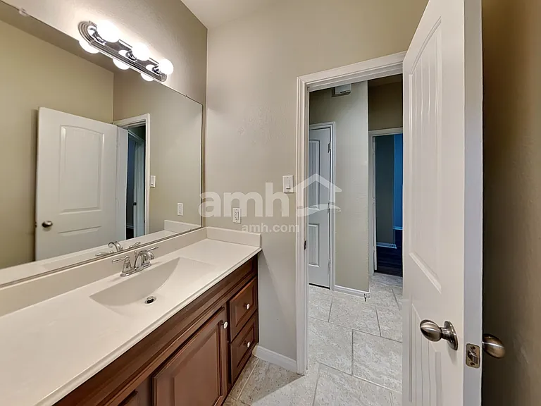 7446 Durango Creek Dr — Photo 16