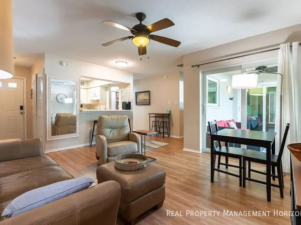 2121 Wood St #230G, Sarasota, FL 34237