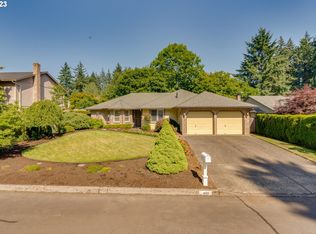 409 NE 138th Ave, Vancouver, WA 98684